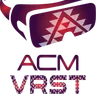 publication logo