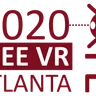 publication logo