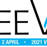 publication logo