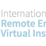 publication logo