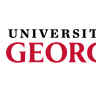 publication logo